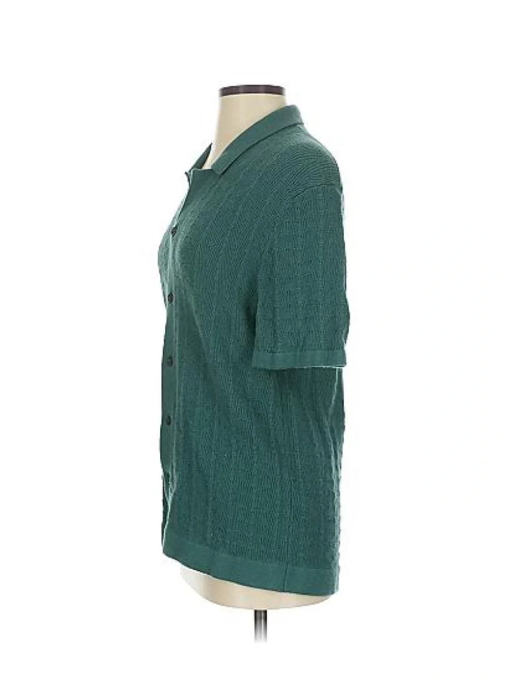 Abercrombie & Fitch soft knit